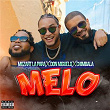 MELO | Mozart La Para