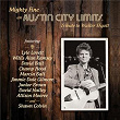 Mighty Fine: an Austin City Limits Tribute to Walter Hyatt | Willis Alan Ramsey