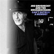 Here In '68 | Joe Grushecky & The Houserockers