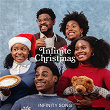 Infinite Christmas | Infinity Song