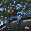 2014 Forest Hills Drive | J Cole