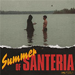 Summer of Santeria | Pretty Sister
