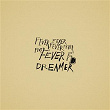 Fever Dreamer | Fever Dreamer