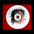 Everything BoZ (feat. Coi Leray) | 10x