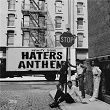 Hater's Anthem | Infinity Song