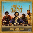 JEEZU (From The Motion Picture Soundtrack “The Book Of Clarence”) | Jeymes Samuel
