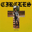 Circles (Reinvented) | Saint Jhn