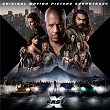 FAST X (Original Motion Picture Soundtrack) | Fast & Furious: The Fast Saga