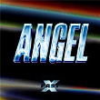 Angel Pt. 1 & 2 (Piano Instrumentals) | Fast & Furious: The Fast Saga