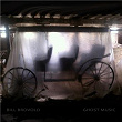 Ghost Music | Bill Brovold