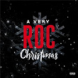 A Very ROC Christmas | James Fauntleroy