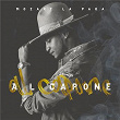 Al Capone | Mozart La Para