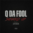 Sewed Up | Q Da Fool