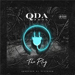 The Plug | Q Da Fool