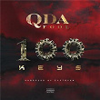 100 Keys | Q Da Fool