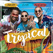 Bien Tropical | Mozart La Para