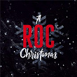 A ROC Christmas | James Fauntleroy