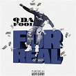 For Real | Q Da Fool