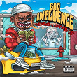 Bad Influence | Q Da Fool