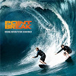 Point Break (Original Motion Picture Soundtrack) | Andrew Watt