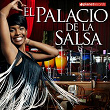 El Palacio De La Salsa (60 Original Cuban Salsa Classic Hits - Lo Mejor de la Salsa Timba Cubana - Original Versions) | Juan Formell