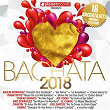BACHATA 2018 - 18 Bachata Hits (Bachata Romantica y Urbana) | Raulin Rodriguez