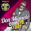 Como Yo Le Doy (Singles) | Don Miguelo