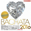 Bachata 2016 (30 Bachata Hits - Urbana y Romantica) | Solo 2