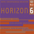 Horizon 6 | The Amsterdam Concertgebouw Orchestra