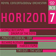 Horizon 7 | The Amsterdam Concertgebouw Orchestra