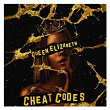 Queen Elizabeth | Cheat Codes