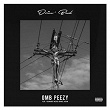 Doin Bad (feat. YoungBoy Never Broke Again) | Omb Peezy