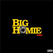 Big Homie | Omb Peezy