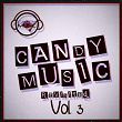 Candy Music Revisited, Vol. 3 | Marcelo Nassi