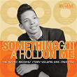 Something Got A Hold On Me: The Ru-Jac Records Story, Vol. 1: 1963-1964 | Lamont Esquires