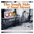 South Side Of Soul Street: The Minaret Soul Singles 1967-1976 | Big John Hamilton