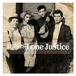 This Is Lone Justice: The Vaught Tapes, 1983 | Lone Justice