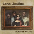 The Western Tapes, 1983 | Lone Justice