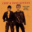 Chip & Tony Kinman: Sounds Like Music | Blackbird