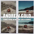 Don't Bring Me Down | Andrew Gold