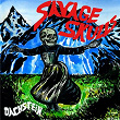 Dachstein | Savage Skulls