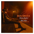 Someone, Somewhere (Acoustic) | Ben Bruce