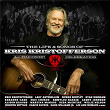The Life & Songs Of Kris Kristofferson | Buddy Miller