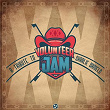 Volunteer Jam XX: A Tribute To Charlie Daniels (Live) | Blackberry Smoke