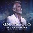 Kenny Rogers: All In For The Gambler – All-Star Concert Celebration (Live) | Chris Stapleton