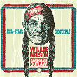 Willie Nelson American Outlaw (Live) | Chris Stapleton