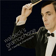 Waldeck's Gramophone - Vol. 1: Swing & Champagne | Leon Monosson