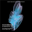 Sibelius: Symphony No. 5 | San Francisco Symphony & Esa-pekka Salonen