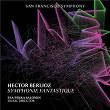 Berlioz: Symphonie Fantastique | San Francisco Symphony & Esa-pekka Salonen