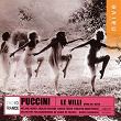 Puccini: Le villi | Mélanie Diener